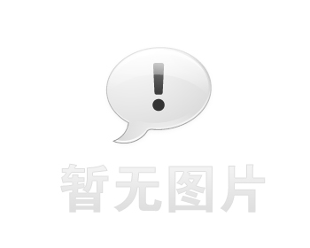 安国卫生间漏水维修之社区生鲜分拣车间隔墙串水治理推荐哪家，推荐诚匠小爱修缮